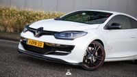 Auto Verkoop Foto-Megane RS-02