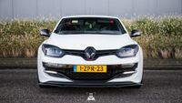 Auto Verkoop Foto-Megane RS-05