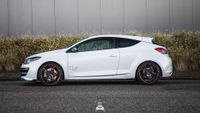 Auto Verkoop Foto-Megane RS-06