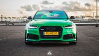 AutoVerkoopFoto_RS6_169_1