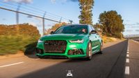 AutoVerkoopFoto_RS6_169_10