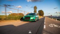 AutoVerkoopFoto_RS6_169_12