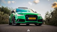 AutoVerkoopFoto_RS6_169_13