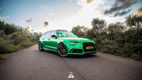 AutoVerkoopFoto_RS6_169_16