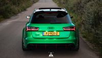 AutoVerkoopFoto_RS6_169_18