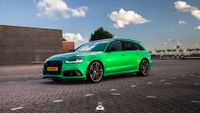 AutoVerkoopFoto_RS6_169_2