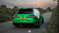 AutoVerkoopFoto_RS6_169_20