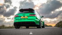 AutoVerkoopFoto_RS6_169_23