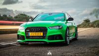 AutoVerkoopFoto_RS6_169_27