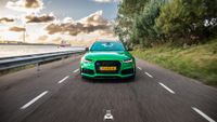 AutoVerkoopFoto_RS6_169_9