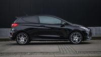 Auto Verkoop Foto - Fiesta ST-06