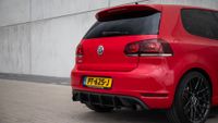 Auto Verkoop Foto - Golf GTI-15